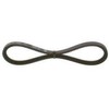 Bosch V Formos Dirzas NISSAN Stanza PEUGEOT 205 305 309 405 1.6 1.8 1.9 D XUD9 1598 1769 1905