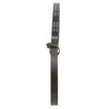 Bosch V Formos Dirzas NISSAN Stanza PEUGEOT 205 305 309 405 1.6 1.8 1.9 D XUD9 1598 1769 1905