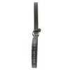 Bosch V Formos Dirzas NISSAN Stanza PEUGEOT 205 305 309 405 1.6 1.8 1.9 D XUD9 1598 1769 1905