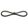 Bosch V Formos Dirzas NISSAN Stanza PEUGEOT 205 305 309 405 1.6 1.8 1.9 D XUD9 1598 1769 1905