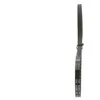 Bosch V formos diržas OPEL Kadett E CITROËN 2CV RENAULT 21 V formos diržas 90541808 90541809
