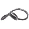 Bosch V formos diržas OPEL Kadett E CITROËN 2CV RENAULT 21 V formos diržas 90541808 90541809