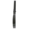 Bosch V Formos Diržas Peugeot 306 206 Partner Expert 1.9D 1868cc 69hp 71hp