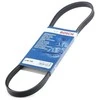 Bosch V Formos Diržas Renault Twingo II 1.2 1.2 16V CN04 CN0B CN0K CN0V CN0A 7700101240 7700101241