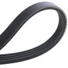 Bosch V Formos Diržas Renault Twingo II 1.2 1.2 16V CN04 CN0B CN0K CN0V CN0A 7700101240 7700101241