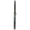 Bosch V Formos Diržas Seat Cordoba I Saloon Ibiza II VW Polo II Golf II 6K1 86C 19E 1G1