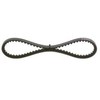 Bosch V Formos Diržas Seat Toledo I Hatchback VW Passat B3 B4 1 9 D 1 9 TD 068 121 351