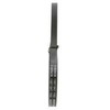 Bosch V Formos Diržas Seat Toledo I Hatchback VW Passat B3 B4 1 9 D 1 9 TD 068 121 351