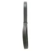 Bosch V Formos Diržas SMART Fortwo II Coupe 451 1.0 71 84 98 102 PS A0008300043 A0008300143