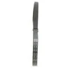 Bosch V Formos Diržas SMART Fortwo II Coupe 451 1.0 71 84 98 102 PS A0008300043 A0008300143