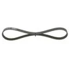 Bosch V Formos Diržas SMART Fortwo II Coupe 451 1.0 71 84 98 102 PS A0008300043 A0008300143