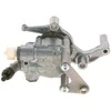 Bosch Vairo Stiprintuvo Siurblys BMW 5 F10 6 F12 F13 F06 34116762461 34116762462