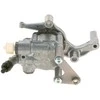 Bosch Vairo Stiprintuvo Siurblys BMW 5 F10 6 F12 F13 F06 34116762461 34116762462