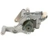 Bosch Vairo Stiprintuvo Siurblys BMW 5 F10 6 F12 F13 F06 34116762461 34116762462