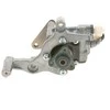 Bosch Vairo Stiprintuvo Siurblys BMW 5 F10 6 F12 F13 F06 34116762461 34116762462