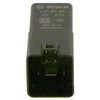 BOSCH valdymo blokas, kaitinimo žvakių sistema 0281003089 038907281C