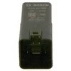 BOSCH valdymo blokas, kaitinimo žvakių sistema 0281003089 038907281C
