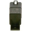 BOSCH valdymo blokas, kaitinimo žvakių sistema 0281003089 038907281C