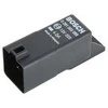 BOSCH valdymo blokas, kaitinimo žvakių sistema 0281003089 038907281C