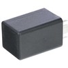 BOSCH valdymo blokas, švytėjimo laikas 0281003087 4E090907282A