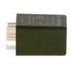 BOSCH valdymo blokas, švytėjimo laikas 0281003087 4E090907282A