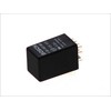 BOSCH valdymo blokas, švytėjimo laikas 0281003087 4E090907282A