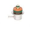 BOSCH valdymo vožtuvas, degalų slėgis 0280160575 078133534C