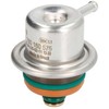 BOSCH valdymo vožtuvas, degalų slėgis 0280160575 078133534C