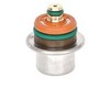 BOSCH valdymo vožtuvas, degalų slėgis 0280160575 078133534C