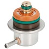 BOSCH valdymo vožtuvas, degalų slėgis 0280160575 078133534C