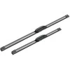 BOSCH valytuvo mentė 339701400H 8Y1998002