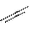 BOSCH valytuvo mentė 339701400H 8Y1998002