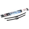 BOSCH valytuvo mentė 3397118901 AR531S