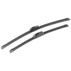 BOSCH valytuvo mentė 3397118901 AR531S