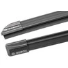BOSCH valytuvo mentė 3397118901 AR531S