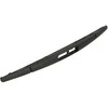 Galinis valytuvas Bosch Rear H306, 300 mm