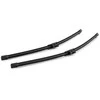 BOSCH valytuvo mentė Aerotwin A242S MERCEDES CLS C257 E-CLASS W213 A2138205701