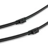 BOSCH valytuvo mentė Aerotwin A242S MERCEDES CLS C257 E-CLASS W213 A2138205701