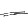 BOSCH valytuvo mentė Aerotwin A242S MERCEDES CLS C257 E-CLASS W213 A2138205701