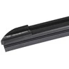 BOSCH valytuvo mentė Aerotwin A540S OPEL ASTRA J K CASCADA W13 PSA 13295280
