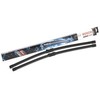 BOSCH valytuvo mentė Aerotwin A540S OPEL ASTRA J K CASCADA W13 PSA 13295280