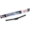 Bosch Valytuvo mentė ALFA ROMEO 147 GT CHEVROLET OPEL NISSAN LADA MAZDA 76630SWAA01