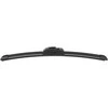 Bosch Valytuvo mentė ALFA ROMEO 147 GT CHEVROLET OPEL NISSAN LADA MAZDA 76630SWAA01