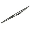Bosch Valytuvo mentė Alfa Romeo AR8 Fiat Ducato IVECO Daily Ford Transit DAF F 95 95 XF XF 105 XF 2600 XF 95 XF 105 95 XF 2600 95 XF 105 2600 95 XF 105 95 XF 2600 95 XF 105 95 XF 2600 95 XF 105 2600 95 XF 105 95 XF 2600 95 XF 105 95 XF 2600 95 XF 105 95 XF 2600 95 XF 105 2600 95 XF 105 95 XF 2600 95 XF 105 95 XF 2600 95 XF 105 95 XF 2600 95 XF 105 95 XF 2600 95 XF 105 95 XF 2600 95 XF 105 95 XF 2600 95 XF 105 95 XF 2600 95 XF 105 95 XF 2600 95 XF 105 95 XF 2600 95 XF 105 95 XF 2600 95 XF 105 95 XF 2600 95 XF 105 95 XF 2600 95 XF 105 95 XF 2600 95 XF 105 95 XF 2600 95 XF 105 95 XF 2600 95 XF 105 95 XF 2600 95 XF 105 95 XF 2600 95 XF 105 95 XF 2600 95 XF 105 95 XF 2600 95 XF 105 95 XF 2600 95 XF 105 95 XF 2600 95 XF 105 95 XF 2600 95 XF 105 95 XF 2600 95 XF 105 95 XF 2600 95 XF 105 95 XF 2600 95 XF 105 95 XF 2600 95 XF 105 95 XF 2600 95 XF 105 95 XF 2600 95 XF 105 95 XF 2600 95 XF 105 95 XF 2600 95 XF 105 95 XF 2600 95 XF 105 95 XF 2600 95 XF 105 95 XF 2600 95 XF 105 95 XF 2600 95 XF 105