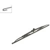 Bosch Valytuvo mentė Alfa Romeo AR8 Fiat Ducato IVECO Daily Ford Transit DAF F 95 95 XF XF 105 XF 2600 XF 95 XF 105 95 XF 2600 95 XF 105 2600 95 XF 105 95 XF 2600 95 XF 105 95 XF 2600 95 XF 105 2600 95 XF 105 95 XF 2600 95 XF 105 95 XF 2600 95 XF 105 95 XF 2600 95 XF 105 2600 95 XF 105 95 XF 2600 95 XF 105 95 XF 2600 95 XF 105 95 XF 2600 95 XF 105 95 XF 2600 95 XF 105 95 XF 2600 95 XF 105 95 XF 2600 95 XF 105 95 XF 2600 95 XF 105 95 XF 2600 95 XF 105 95 XF 2600 95 XF 105 95 XF 2600 95 XF 105 95 XF 2600 95 XF 105 95 XF 2600 95 XF 105 95 XF 2600 95 XF 105 95 XF 2600 95 XF 105 95 XF 2600 95 XF 105 95 XF 2600 95 XF 105 95 XF 2600 95 XF 105 95 XF 2600 95 XF 105 95 XF 2600 95 XF 105 95 XF 2600 95 XF 105 95 XF 2600 95 XF 105 95 XF 2600 95 XF 105 95 XF 2600 95 XF 105 95 XF 2600 95 XF 105 95 XF 2600 95 XF 105 95 XF 2600 95 XF 105 95 XF 2600 95 XF 105 95 XF 2600 95 XF 105 95 XF 2600 95 XF 105 95 XF 2600 95 XF 105 95 XF 2600 95 XF 105 95 XF 2600 95 XF 105 95 XF 2600 95 XF 105 95 XF 2600 95 XF 105
