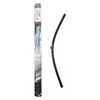 Bosch Valytuvo mentė Audi A1 A3 A6 VW VOLVO TOYOTA 61612458347 852220H020