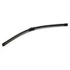 Bosch Valytuvo mentė Audi A1 A3 A6 VW VOLVO TOYOTA 61612458347 852220H020