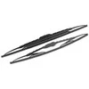 Bosch Valytuvo mente AUDI A3 BMW Z4 FIAT Stilo SEAT Arosa CORDOBA IBIZA LEON TOLEDO SKODA FABIA OCTAVIA VW BORA GOLF IV LUPO POLO 6Q0 121 407 6Q0 121 407 A