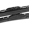 Bosch Valytuvo mente AUDI A3 BMW Z4 FIAT Stilo SEAT Arosa CORDOBA IBIZA LEON TOLEDO SKODA FABIA OCTAVIA VW BORA GOLF IV LUPO POLO 6Q0 121 407 6Q0 121 407 A