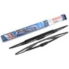 Bosch Valytuvo mente AUDI A3 BMW Z4 FIAT Stilo SEAT Arosa CORDOBA IBIZA LEON TOLEDO SKODA FABIA OCTAVIA VW BORA GOLF IV LUPO POLO 6Q0 121 407 6Q0 121 407 A